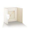 Unike Jewellery Mothers Day Edition Golden Joia Colar Mulher UK.CL.1204.0282