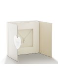 Unike Jewellery Mothers Day Edition Silver Joia Colar Mulher UK.CL.1204.0283