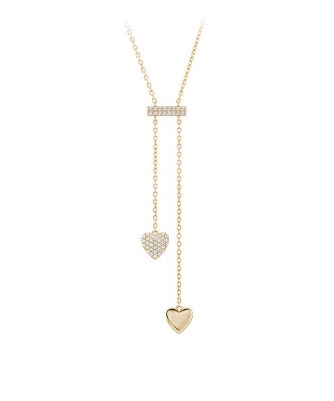 Unike Jewellery Dia da Mãe - Edição Especial Joia Colar Mulher UK.CL.1204.0334