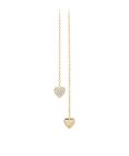 Unike Jewellery Dia da Mãe - Edição Especial Joia Colar Mulher UK.CL.1204.0334