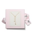 Unike Jewellery Dia da Mãe - Edição Especial Joia Colar Mulher UK.CL.1204.0334