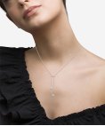 Unike Jewellery Dia da Mãe - Edição Especial Joia Colar Mulher UK.CL.1204.0335