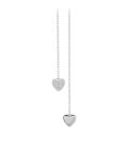 Unike Jewellery Dia da Mãe - Edição Especial Joia Colar Mulher UK.CL.1204.0335