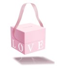 Unike Jewellery Dia da Mãe - Edição Especial Joia Colar Mulher UK.CL.1204.0335