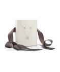 Unike Jewellery Classy Heart Joia Colar Brincos Set Mulher UK.PK.1206.0007