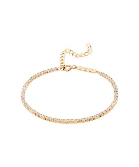 Unike Jewellery Classy Shiny Joia Pulseira Mulher UK.PU.1204.0061 Unike Jewellery Classy Shiny Joia Pulseira Mulher UK.PU.1204.0061
