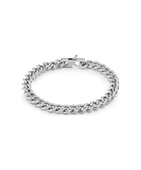 Guess Hype Joia Pulseira Homem UMB70073-S Guess Hype Joia Pulseira Homem UMB70073-S