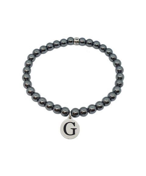 Guess Intense Joia Pulseira Homem UMB85001 Guess Intense Joia Pulseira Homem UMB85001