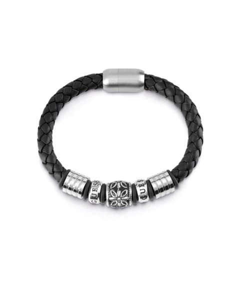 Guess Intense Joia Pulseira Homem UMB85009 Guess Intense Joia Pulseira Homem UMB85009