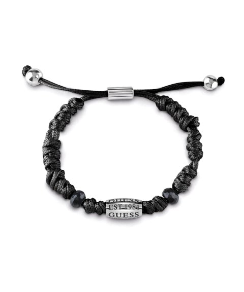 Guess Intense Joia Pulseira Homem UMB85011 Guess Intense Joia Pulseira Homem UMB85011