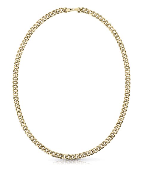 Guess Hype Joia Colar Fio Homem UMN70033 Guess Hype Joia Colar Fio Homem UMN70033