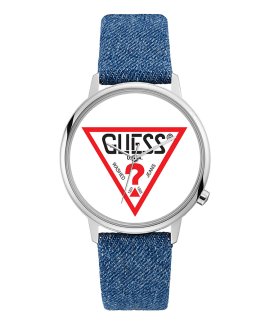 Guess Originals Hollywood Relógio V1001M1