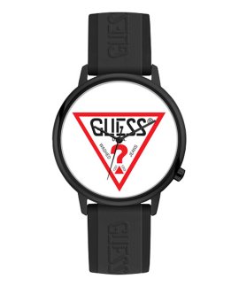 Guess Originals Hollywood Relógio V1003M1