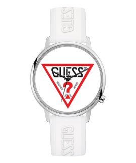 Guess Originals Hollywood Relógio V1003M2