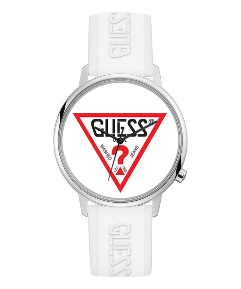 Guess Originals Hollywood Relógio V1003M2 Guess Originals Hollywood Relógio V1003M2
