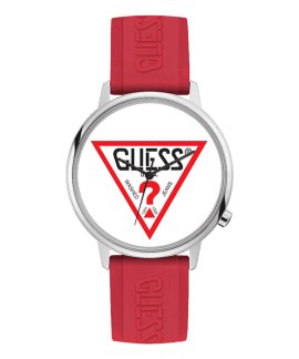 Guess Originals Hollywood Relógio V1003M3