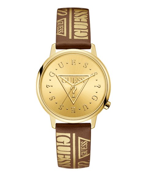 Guess Originals Wilshire Relógio V1008M2 Guess Originals Wilshire Relógio V1008M2