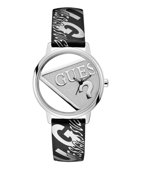 Guess Originals Mulholland Relógio V1009M1