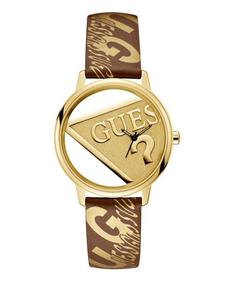 Guess Originals Mulholland Relógio V1009M2 Guess Originals Mulholland Relógio V1009M2