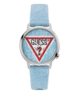 Guess Originals Relógio Mulher V1014M1