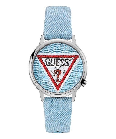 Guess Originals Relógio Mulher V1014M1 Guess Originals Relógio Mulher V1014M1