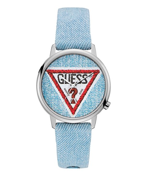 Guess Originals Relógio Mulher V1014M1