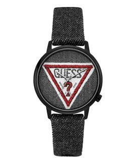 Guess Originals Relógio V1014M2