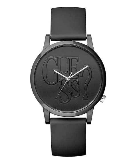 Guess Originals Relógio V1019M1