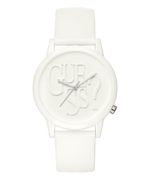 Guess Originals Relógio V1019M2 Guess Originals Relógio V1019M2