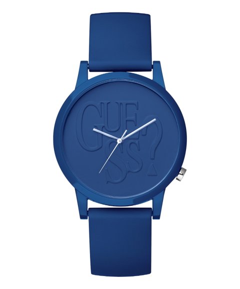 Guess Relógio V1019M4 Guess Relógio V1019M4