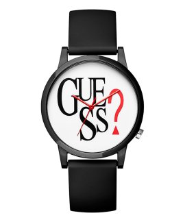 Guess Originals Relógio V1021M1