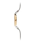 Obaku Sol Relógio Mulher V149LXAIMC