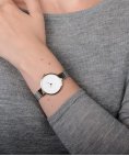 Obaku Sol Relógio Mulher V149LXAIMC