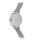 Obaku Liv Relógio Mulher V209LXCIMC