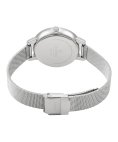 Obaku Liv Relógio Mulher V209LXCIMC