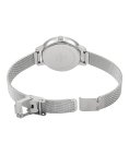 Obaku Liv Relógio Mulher V209LXCIMC