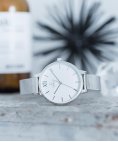 Obaku Liv Relógio Mulher V209LXCIMC