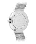 Obaku Papir Lille Relógio Mulher V230LXCWMC