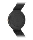 Obaku Papir Lille Relógio Mulher V230LXMBMB