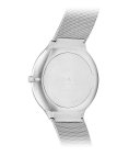 Obaku Ark Relógio Homem V240GXCLMC