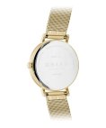 Obaku Brink Lille Relógio Mulher V248LXGIMG