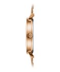 Obaku Brink Lille Relógio Mulher V248LXVIMV