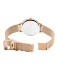 Obaku Brink Lille Relógio Mulher V248LXVIMV