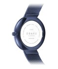 Obaku Folder Relógio Mulher V252LXSLML