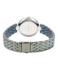 Obaku Forest Relógio Mulher V256LXCESE Obaku Forest Relógio Mulher V256LXCESE