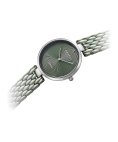 Obaku Forest Relógio Mulher V256LXCESE Obaku Forest Relógio Mulher V256LXCESE