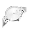 Obaku Diamant Relógio Mulher V256LXCIMC