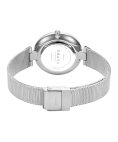 Obaku Diamant Relógio Mulher V256LXCIMC