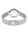 Obaku Brace Mulher V256LXCISC Obaku Brace Mulher V256LXCISC