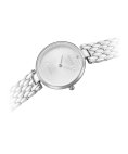 Obaku Brace Mulher V256LXCISC Obaku Brace Mulher V256LXCISC